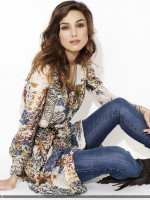 Keira Knightley photo #