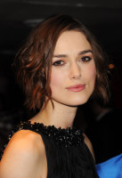 Keira Knightley photo #