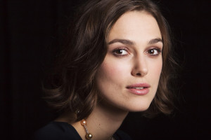 Keira Knightley photo #