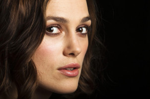 Keira Knightley photo #