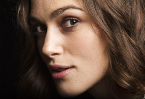 Keira Knightley photo #