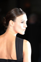 Keira Knightley photo #