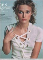 Keira Knightley photo #