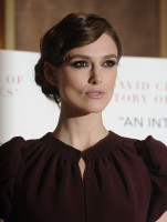 Keira Knightley photo #