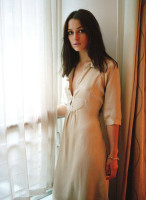 Keira Knightley photo #