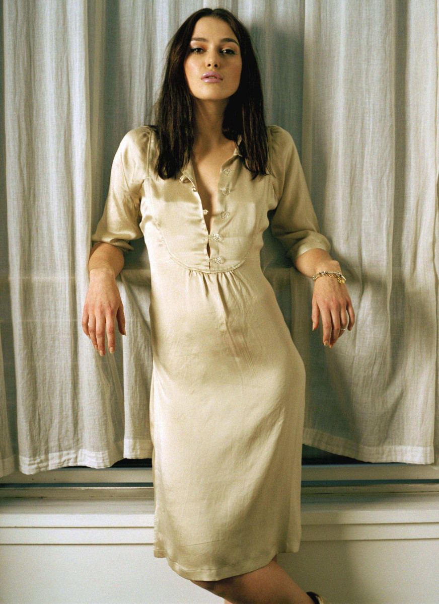 Keira Knightley: pic #16760