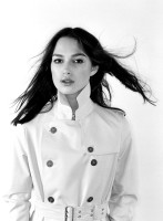 Keira Knightley photo #