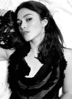 Keira Knightley photo #