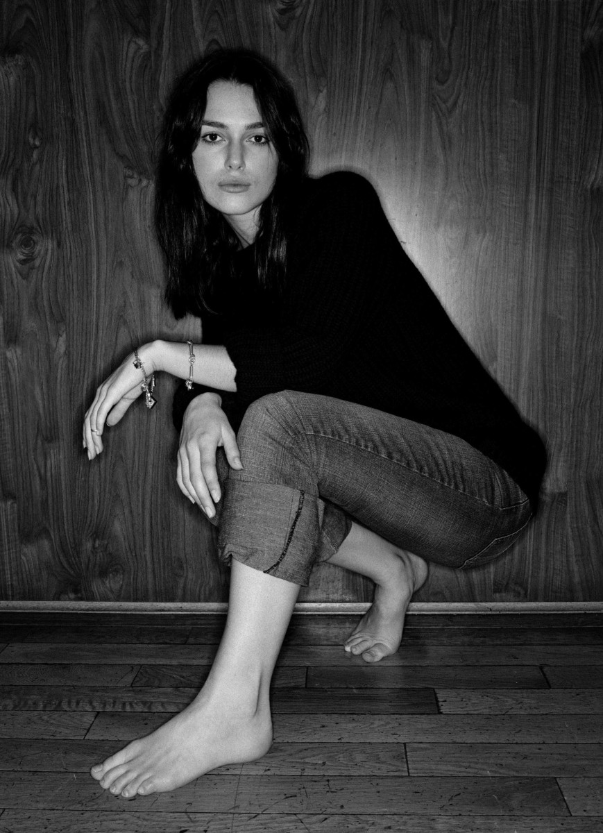 Keira Knightley: pic #16757
