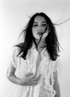 Keira Knightley photo #