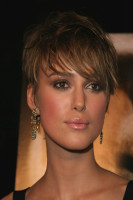 Keira Knightley photo #