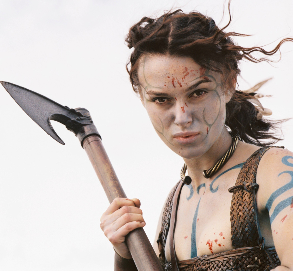 Keira Knightley: pic #18131