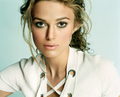 Keira Knightley pic #26914