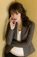 photo 27 in Keira Knightley gallery [id26918] 0000-00-00