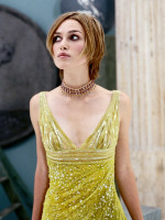 Keira Knightley photo #
