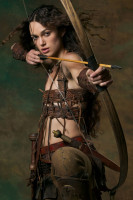 Keira Knightley photo #