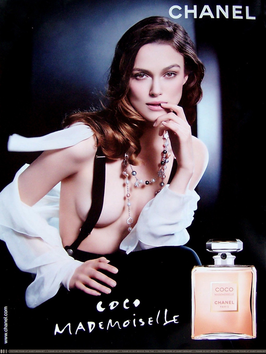 Keira Knightley: pic #178818