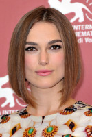 Keira Knightley photo #