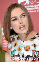 Keira Knightley photo #