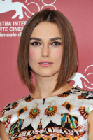 Keira Knightley photo #