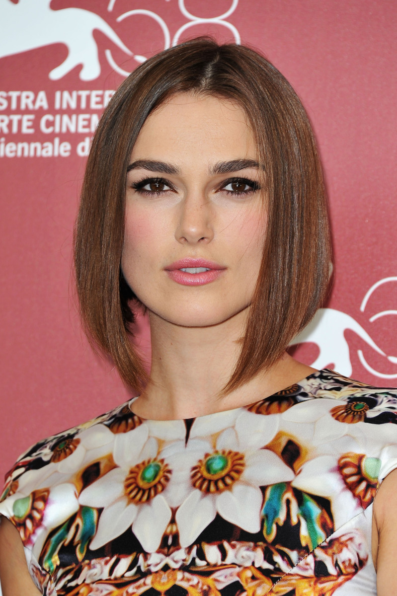 Keira Knightley: pic #400283