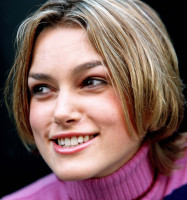 Keira Knightley photo #