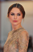 Keira Knightley photo #