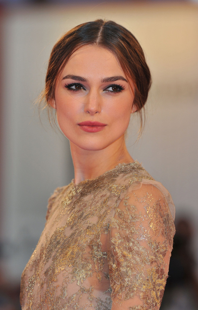 Keira Knightley: pic #400548