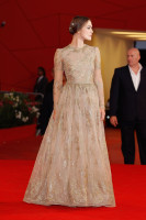 Keira Knightley photo #