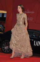 Keira Knightley photo #