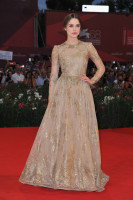 Keira Knightley photo #