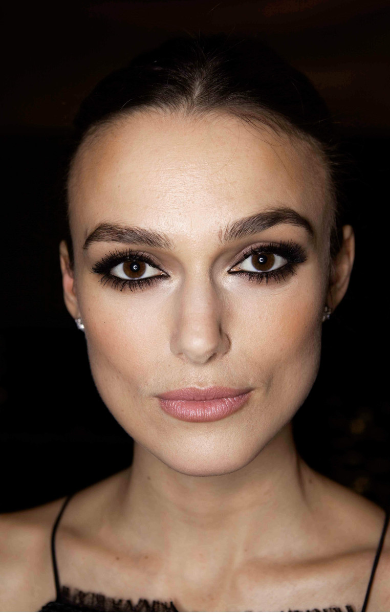 Keira Knightley: pic #446313