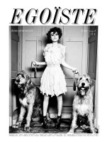 Keira Knightley photo #
