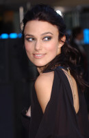 photo 24 in Keira Knightley gallery [id21431] 0000-00-00