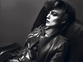 Keira Knightley photo #