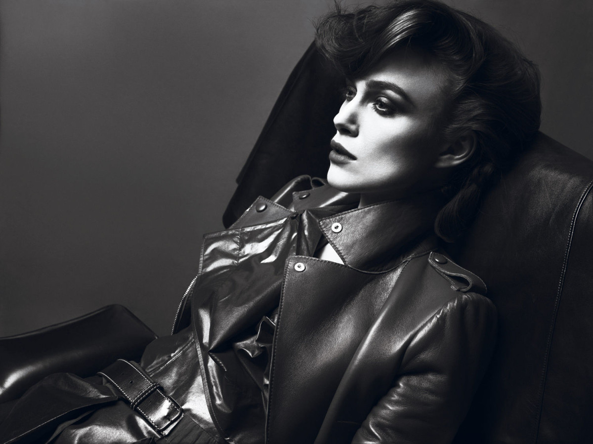 Keira Knightley: pic #470144