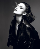 Keira Knightley photo #