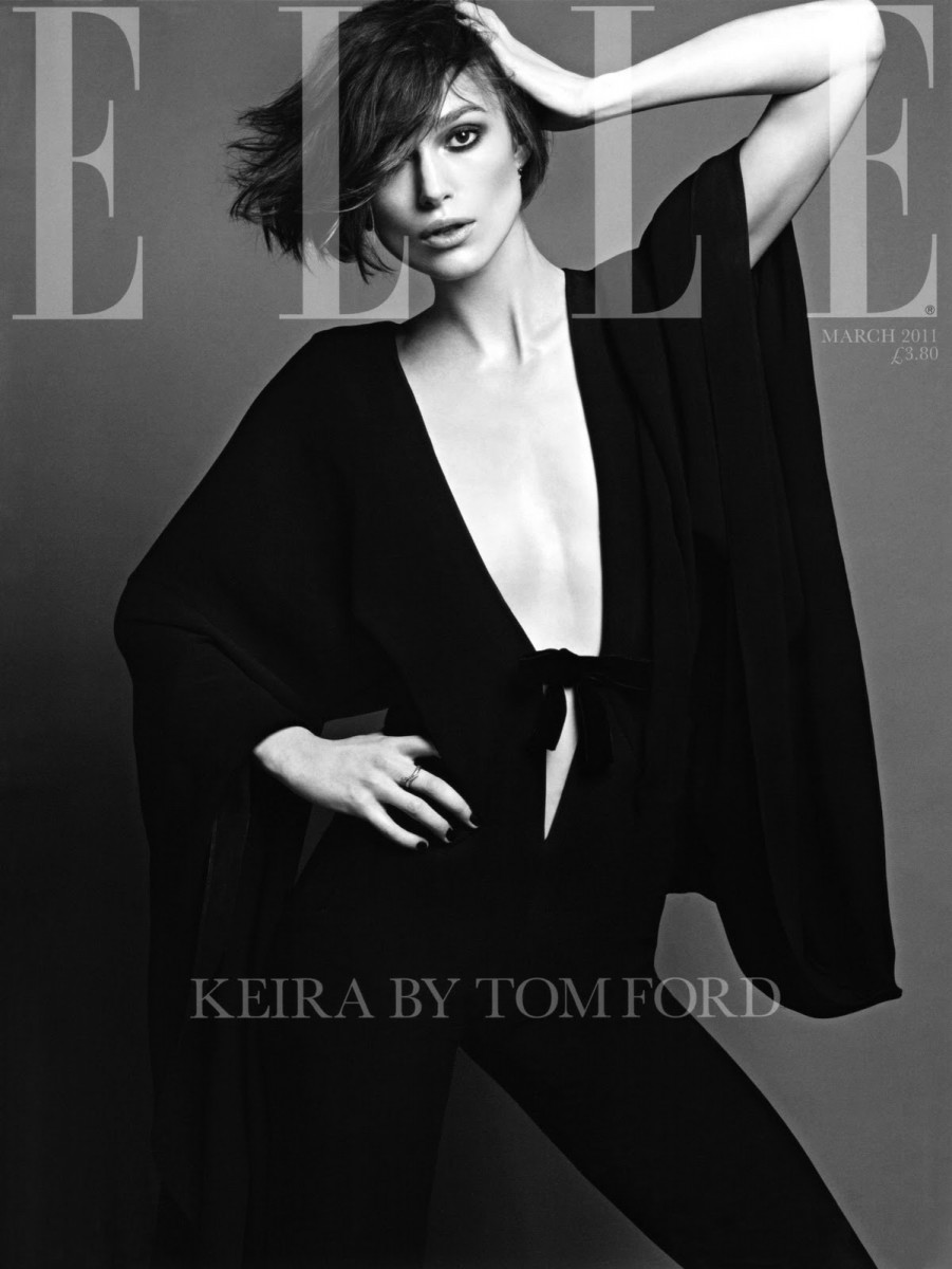 Keira Knightley: pic #336882