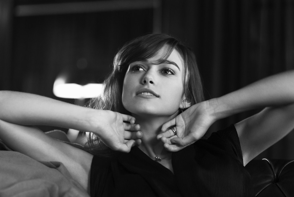 Keira Knightley: pic #428646
