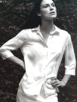 Keira Knightley photo #