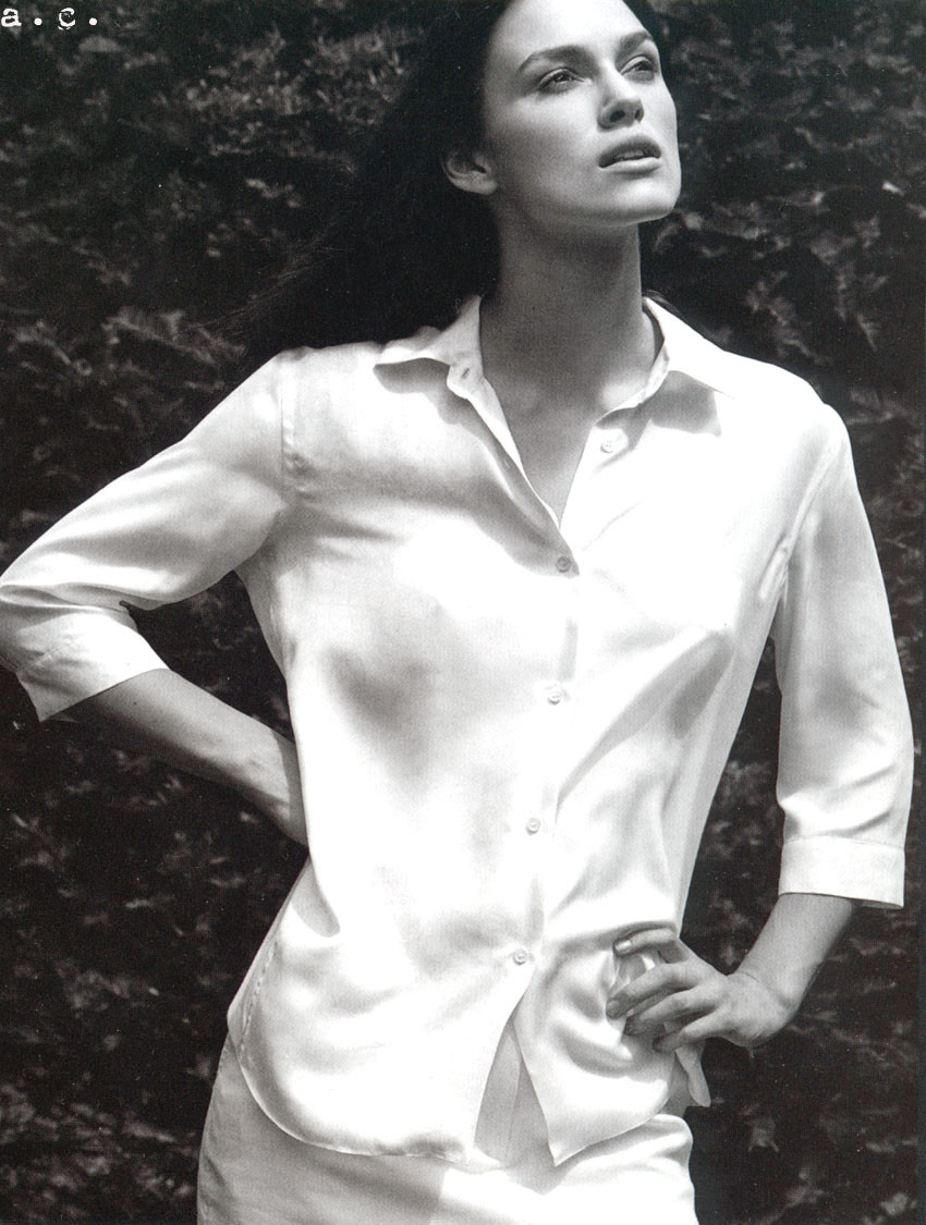 Keira Knightley: pic #12430