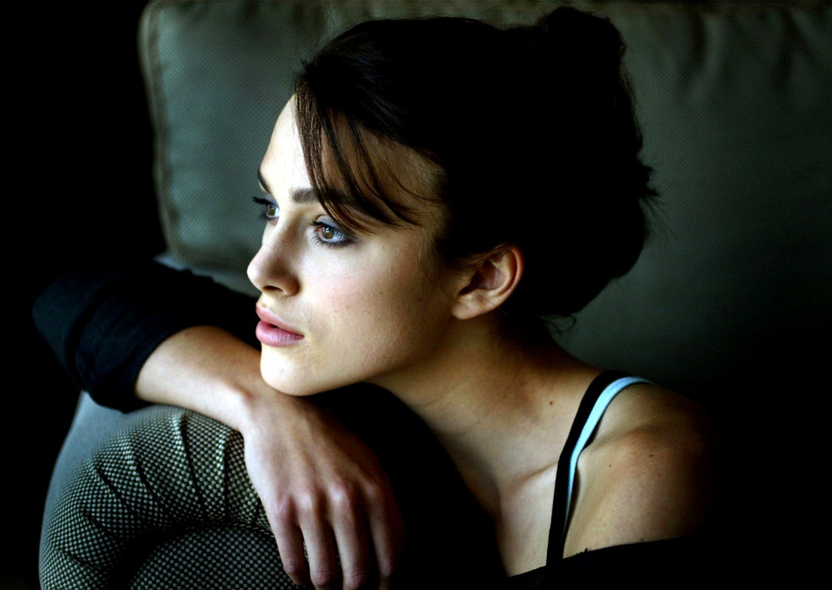 Keira Knightley: pic #110471