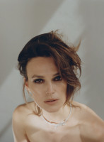 Keira Knightley photo #