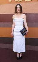 Keira Knightley pic #1369773