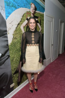 Keira Knightley photo #