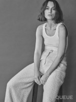 Keira Knightley photo #