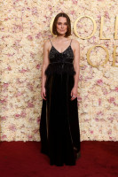 Keira Knightley photo #