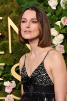 Keira Knightley photo #