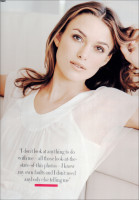 Keira Knightley photo #