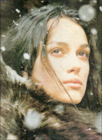 Keira Knightley photo #